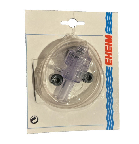 Eheim 4004650 power diffusor - eheim,