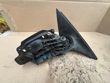 MERCEDES C-KLASSE W204 C200