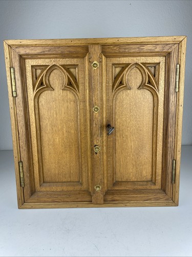 Neo gotik kirchen tabernakel - neo,