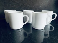 5 x Arcopal Arc France