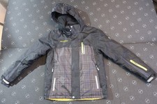 Raintex  Jugendliche