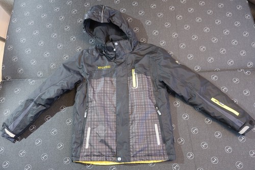 Raintex jugendliche - ,
