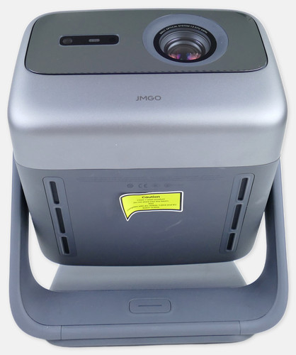 Jmgo ultra laser beamer - n1,