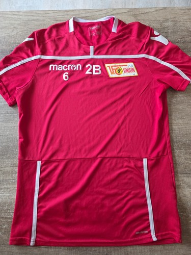 Union shirt 166 171 - union, t