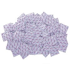 LustGlider Kondome Condome