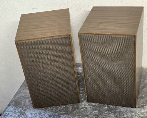 Grundig hifi box - grundig, 206a