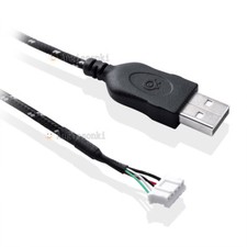  für Steelseries Xai/Sensei