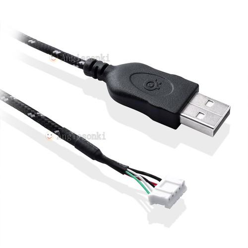 Für steelseries xai sensei - ,