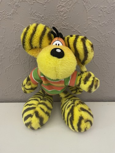 Diddl maus tiger - diddl,