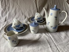 Sammlerstück Porzellan