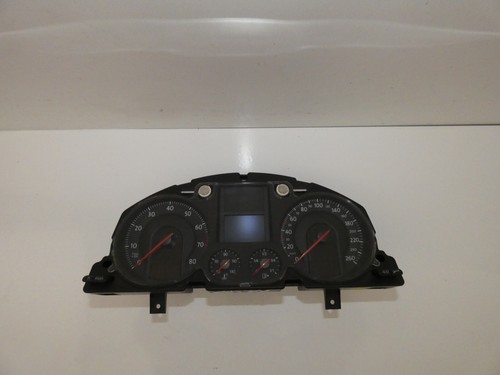 Kombiinstrument passat 3c - vw,
