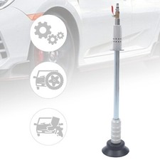 Luft Ausbeulwerkzeug Dellenlifter Reparatur Set Auto Beulen Werkzeug Gleithammer