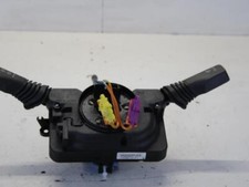 Lenkstockschalter Opel Astra H  498990969 P10428580