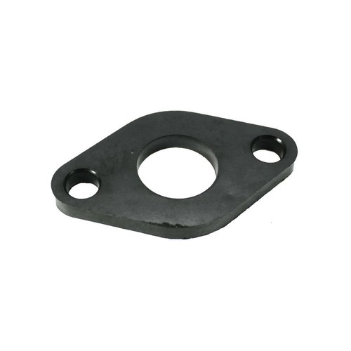 Bakelit isolierflansch - mm,