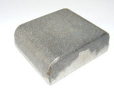 0 O Modelleisenbahn Ersatzteil Lokomotivgewicht  ROCO F7 Diesellok Gewicht