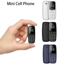 BM310 Bluetooth Mini Handy