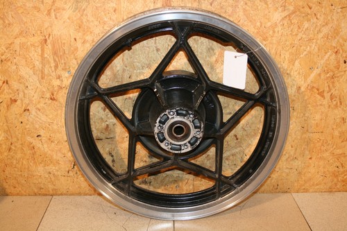 Suzuki gsx1100e gs110x - suzuki,