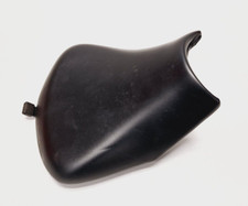 Kawasaki Ninja 650 Sitzbank