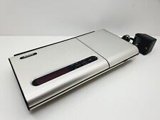 ▶️ Bose Lifestyle Model 5