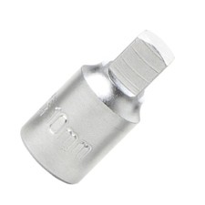 M16 H17 S10 Square Oil Sump