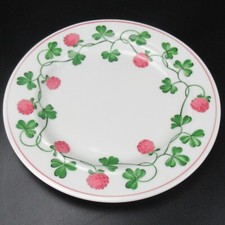 Gallo Porzellan Dessertteller