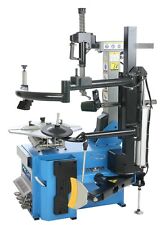 Reifenmontiermaschine Montiermaschine Hilfsarm 10"-24" Felgengröße Reifen W1327
