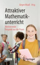 Attraktiver