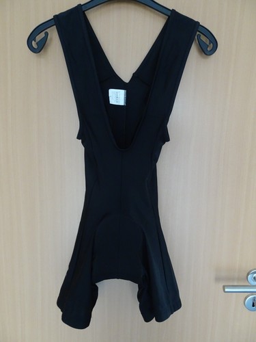 Protective fahrrad trikot - *,