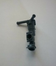 Genuine DeLonghi Nespresso