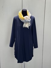 ALBA MODA - dunkelblaues