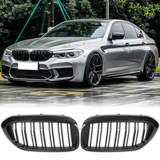 Nieren Grill Doppelsteg