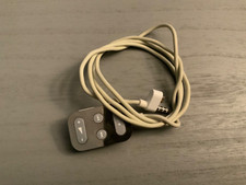 Original Apple iPod Classic