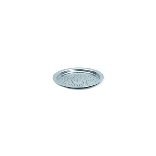 Delonghi handbrause filter - handbrause,