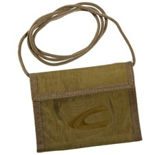 CAMEL ACTIVE Brieftasche
