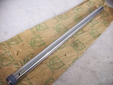 Original Standrohr Gabel