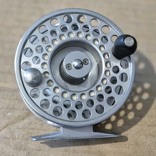 Orvis battenkill mid arbor - battenkill,