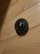 Raid Sportlenkrad Lenkrad