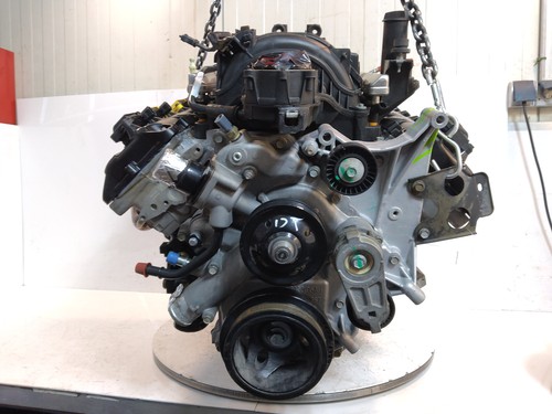 Motor für dodge ram - motor,