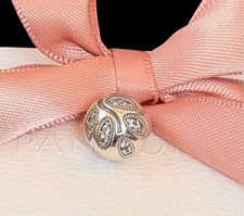 Original Pandora Clip