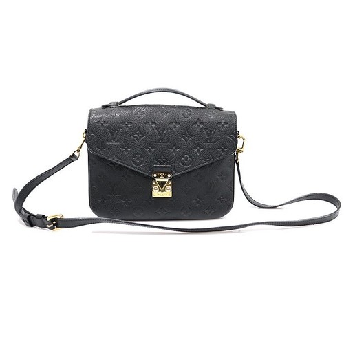 Louis vuitton m41487 - louis,