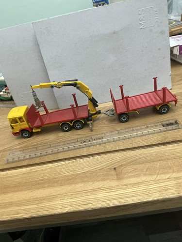 Siku 3567 man lkw mit - f8,
