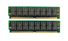 32mb edo ram - 32mb=2x, mb