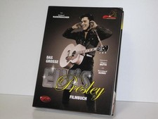 Helmut Radermacher / Jürgen