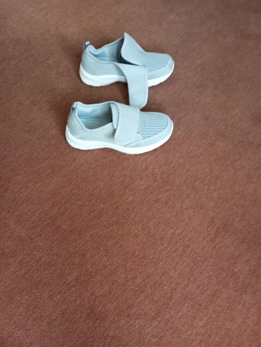 Damen laufschuhe flexorex - damen,