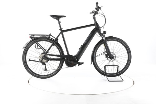 Pegasus solero evo trekking - evo, 9