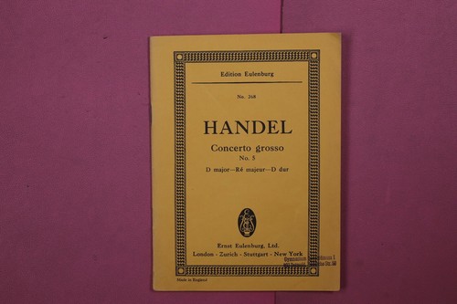 267384 georg friedrich handel - georg,