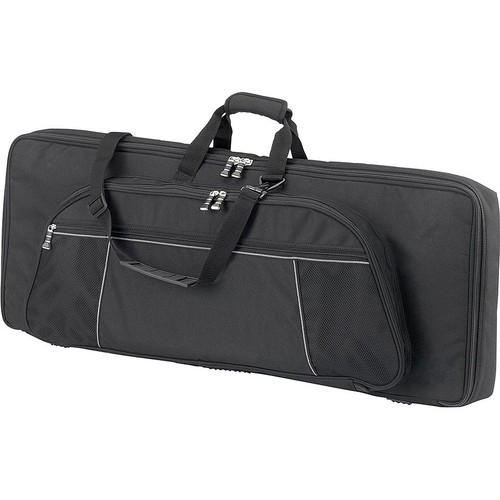 Keyboardtasche soundwear - keyboardtasche,