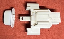 Miele Schalter Hauptschalter