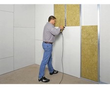 fermacell Gipsfaserplatte 1200