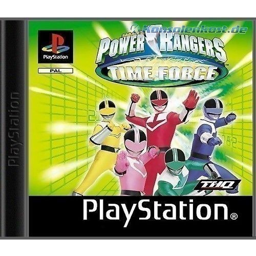 Ps1 sony playstation - /, spiel
